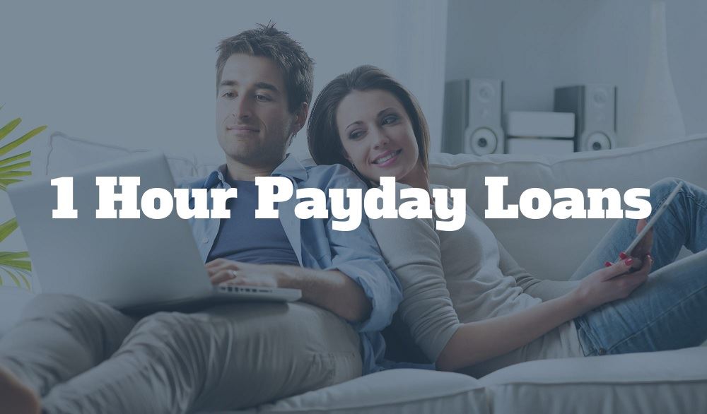 pay day mortgages lacking savings account